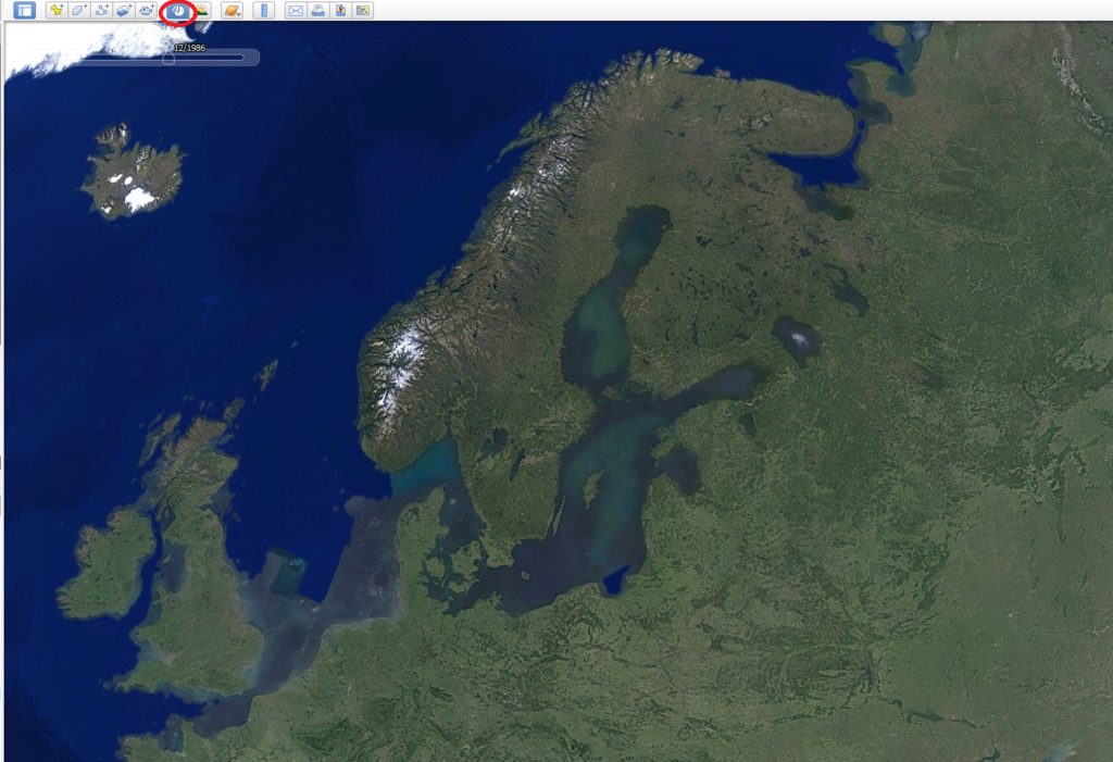 Lataa google earth pro 100 turvallinen lataus lataa
